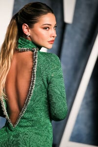 iheartmadelyn_011.jpg