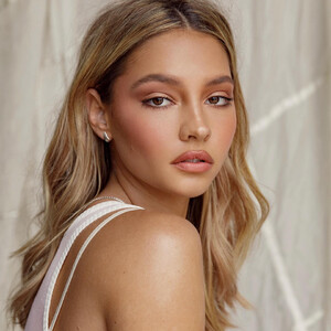 iheartmadelyn_011.jpg