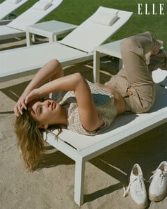 iheartmadelyn_011.jpg