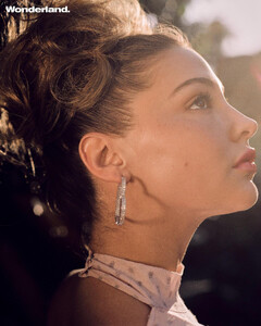 iheartmadelyn_012.jpg