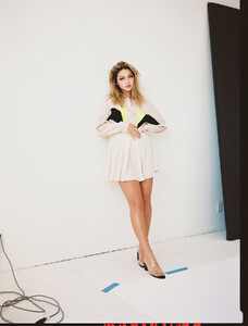 iheartmadelyn_012.jpg