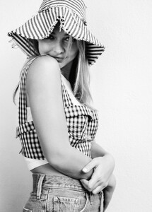 iheartmadelyn_013.jpg