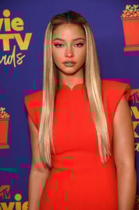 iheartmadelyn_013.jpg