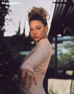 iheartmadelyn_013.jpg