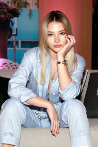 iheartmadelyn_013.jpg