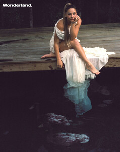 iheartmadelyn_014.jpg