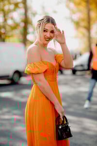 iheartmadelyn_025.jpg