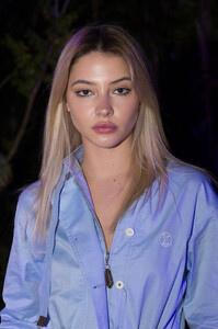 iheartmadelyn_028.jpg