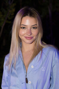 iheartmadelyn_031.jpg