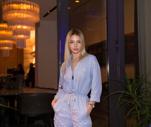 iheartmadelyn_040.jpg