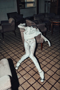 image.thumb.png.000b565ae499706a5ecb7214f4809a38.png