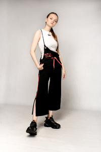 image.thumb.png.01a7244c187de85f0950cd8219700e38.png