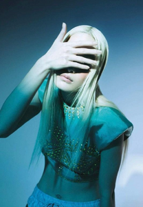 image.thumb.png.045f8db87ac944957adcb201a17d97f4.png