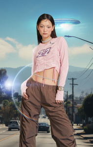 image.thumb.png.097dfd4b9c535a1fbc9a2cc8f37ee4a0.png