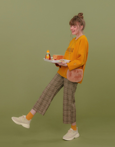 image.thumb.png.106e053e136f245ac9499009c0c0c7de.png