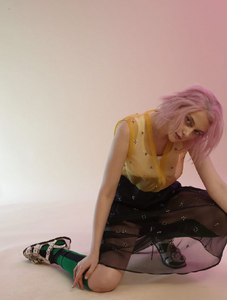 image.thumb.png.13c179dcffa580305e31b69ebe2f273d.png