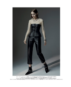 image.thumb.png.1462a1f05858ed84ac4ce0d9691d3016.png