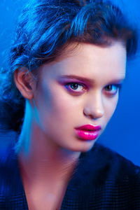 image.thumb.png.15595f4b3c7cd533551462c43b0af05d.png