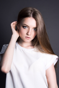 image.thumb.png.1e0f0afb3b1d34dda85c077fb273a6c0.png