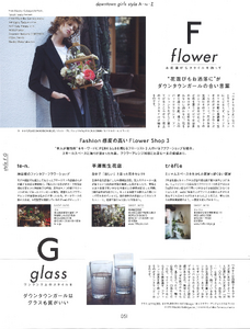image.thumb.png.1ec12eaf5b39a8d752dac4900c4ec137.png