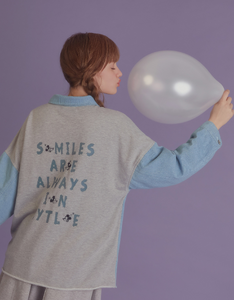image.thumb.png.23c6fe532f671afdd039ed26c799a5d9.png