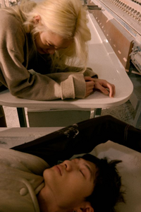 image.thumb.png.2c17e6676ceb108d48b22b4ae30de73d.png