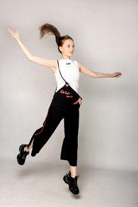 image.thumb.png.2e4d8d131cd18ac7d9967e760ba8e61a.png