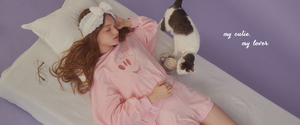 image.thumb.png.375d04060c20e49eb828f92cb27f276f.png