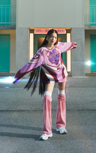 image.thumb.png.3988e5cf98dcdc9fae70c62e2c83ec9f.png