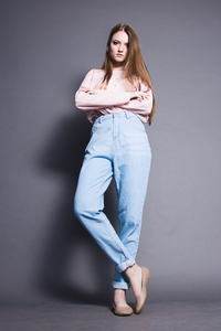 image.thumb.png.3d031e850dc81eb75c8f3fb0f25da011.png