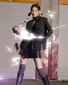 image.thumb.png.3ff4c1701b3ffdd3821f96d18c8bd34a.png