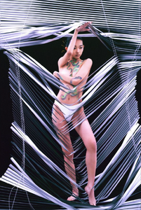 image.thumb.png.40e0978812dee58c9123dbe24b4e86fc.png