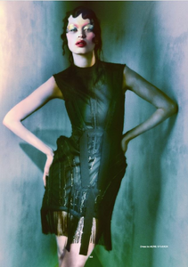 image.thumb.png.42e6412cdb894c30c93f44c841d073d3.png