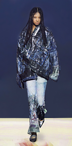 image.thumb.png.444fd51e0d8b4fce563ad5a9bb21456f.png