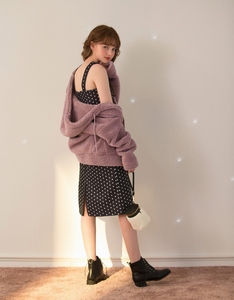 image.thumb.png.4f492cdcda34b617793f8c80c3f45a8a.png