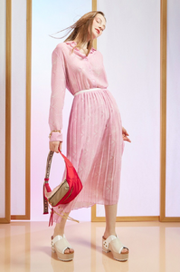 image.thumb.png.536e7c66a0f76cfc379d62ae6c3ffb38.png
