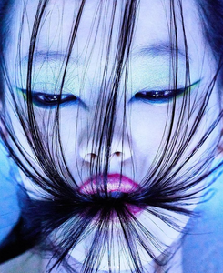 image.thumb.png.55c19c6bee1749a595689479a393aa24.png