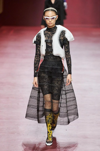 image.thumb.png.5aa0d7c2aababe30046199adc6d0508a.png
