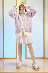 image.thumb.png.5b3223fb6e07d8c37f3ef92161493881.png