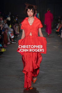 image.thumb.png.5c076a6e19f6ba68f1aa77244b04c7f6.png