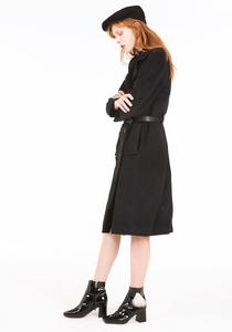 image.thumb.png.6d21dbc60ab80a9a746949f7db2bcf81.png