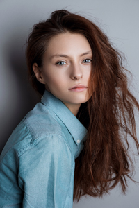 image.thumb.png.6d56fe0d5f5d0d70edbb7940dc2ff0f5.png