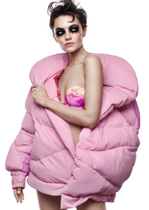 image.thumb.png.722db6b650d4448bbb6bcb9d2d026d4a.png