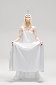 image.thumb.png.7b105d45756f06b46e410e1d78cc6fcb.png