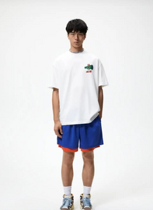 image.thumb.png.7e244faf8ef58932c658dfde6d4294f5.png