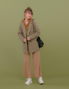 image.thumb.png.81918473ae6cbf2dae11ac5b57a8b07f.png