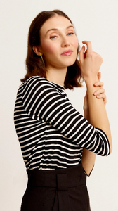 image.thumb.png.828584c91101bbff8ca74f778f707744.png
