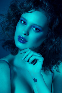 image.thumb.png.847739b1eaaa0c3cfe7b7a97e6582612.png