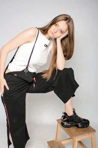 image.thumb.png.907a18d8db31d615da942dde56e63581.png