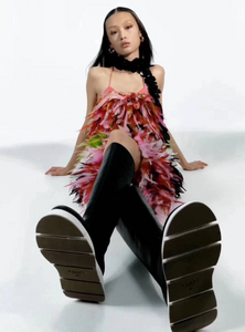 image.thumb.png.a7b2ab60014bac4ca5eae7ef09a41b3b.png